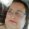 sarahgirl0426