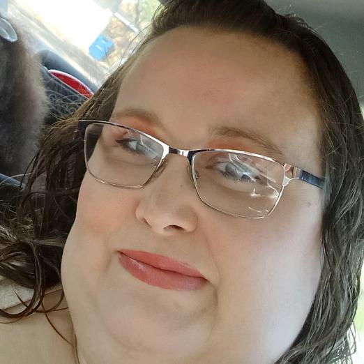 @sarahgirl0426