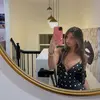 Lindsay Butters - @lindsaybutterss - TikTok