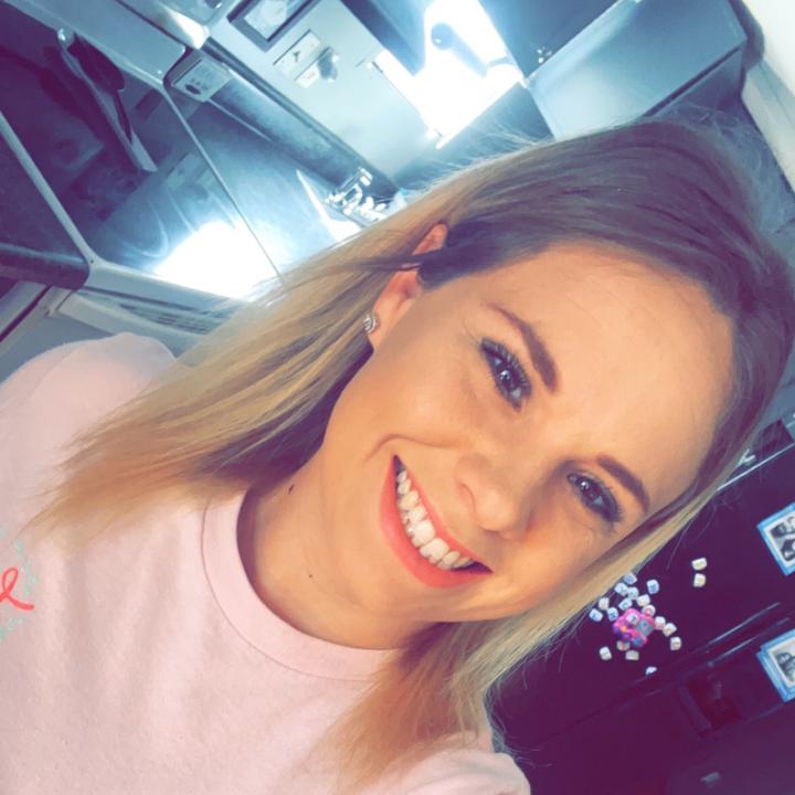 katlynnnicolee