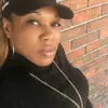 Tracy Spence - @tracy.spence59 - TikTok
