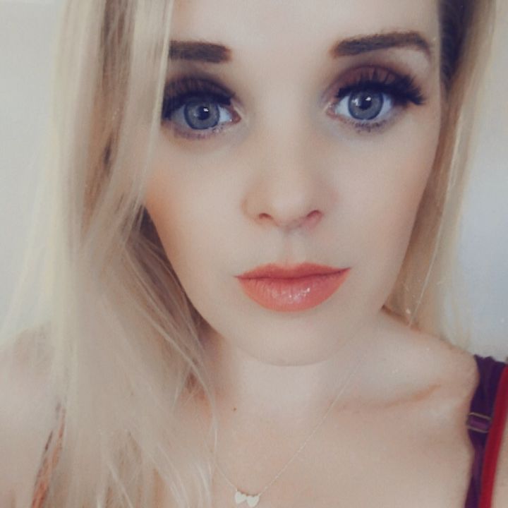 sarahxleanne22