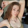 themargotdiamond