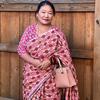 aitapandhak