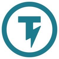 @thunderlymarketing