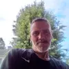 Larry Talbott - @larry.talbott3 - TikTok