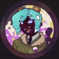 @uwuoctoling