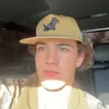 steven lindsey - @steven.lindsey93 - TikTok