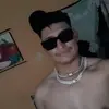 Alex Olguin - @alex.olguin18 - TikTok