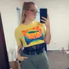 BreAnna Ruth Tucker - @breanna.ruth.tuck - TikTok