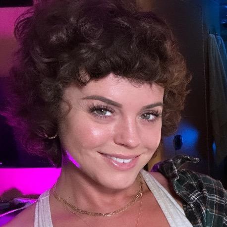 🦄 @margopov - Rare Boutique - TikTok