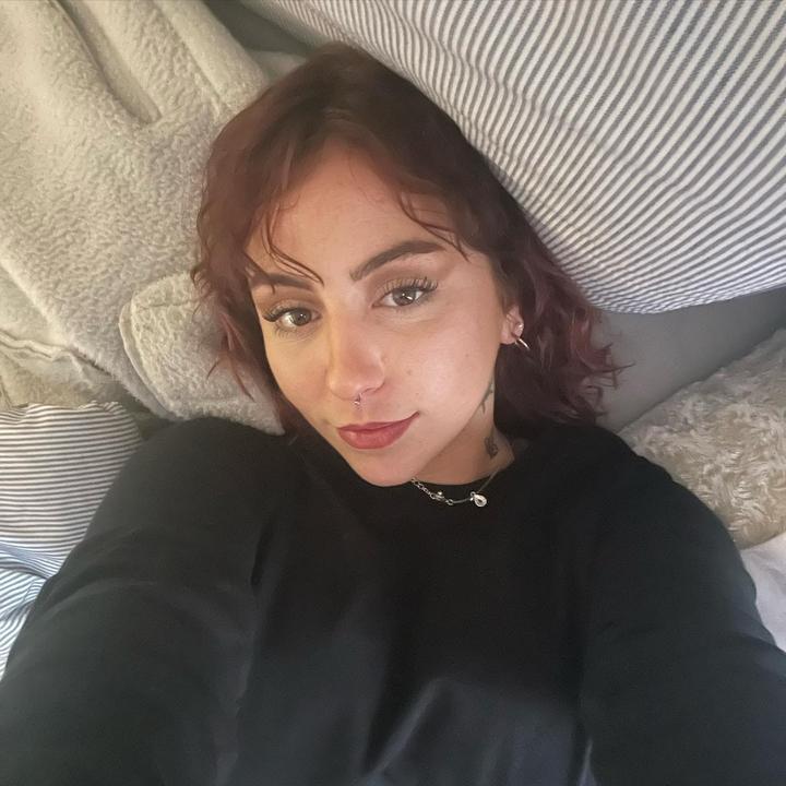 🦄 @tonipaintme3 - Tonipaintme - TikTok