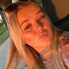 jenna.white7707