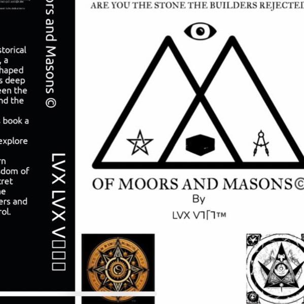 Who are the Moors? What is Moorish Science? All your questions about ...