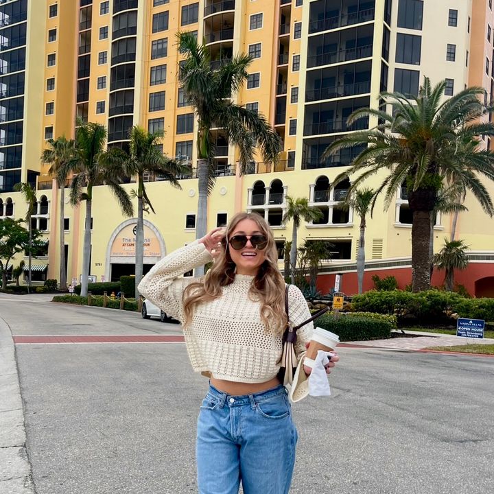 @malissalou