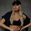 Ellen Decker | Fitness Trainer - @ellendecker - TikTok