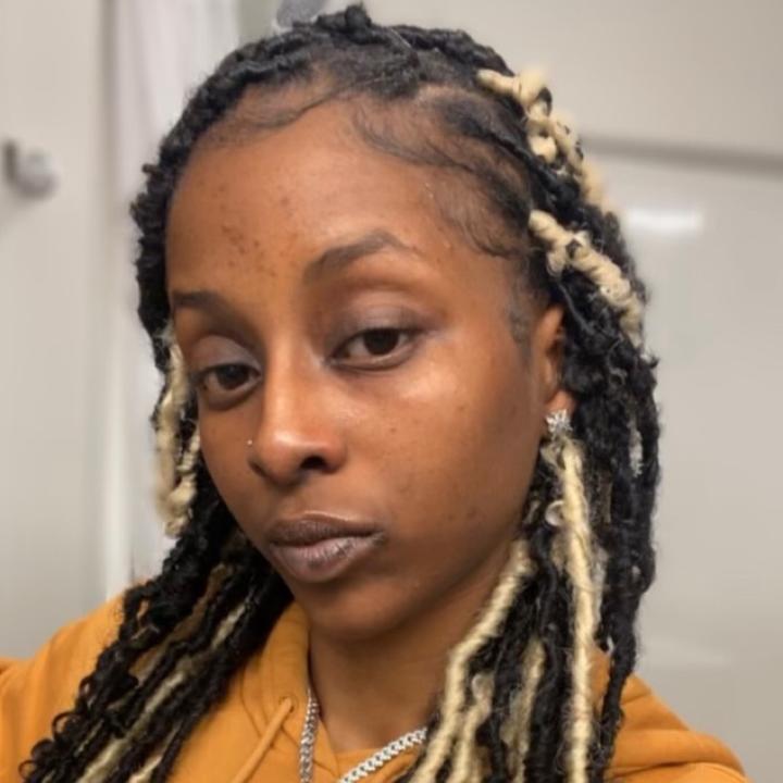 chantel232304
