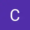 Calvin Townsend - @calvin.townsend11 - TikTok