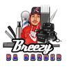 breezydabarburr_