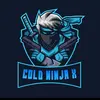Cold Ninja X - @desmond.wallace8 - TikTok