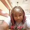 Shelly Edwards - @shelly.edwards64 - TikTok