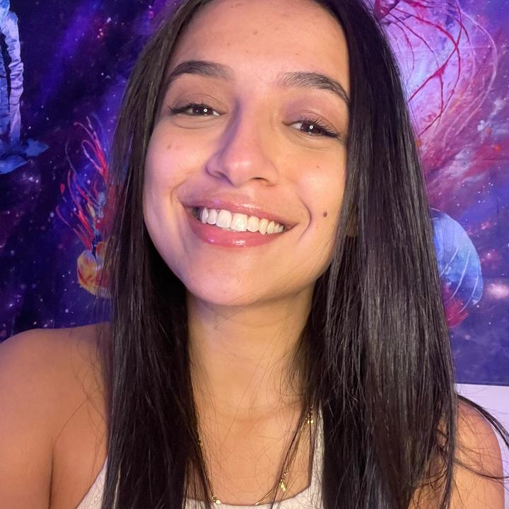 @thefabulousstella - Stella 🌟
