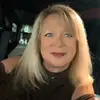 Christina Thibodeaux - @christina.thibode - TikTok