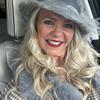 healthywithkristin
