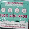 Luis Días - @thebridgemobilecarwash - TikTok