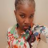 sweetnikka1