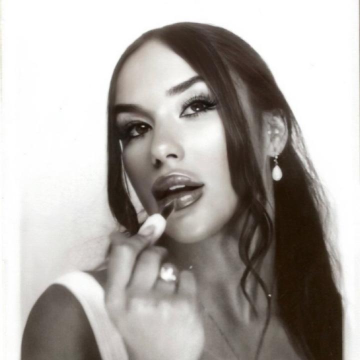 🦄 @xanthetasmine - xanthe - TikTok