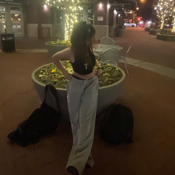 @bloodyjjuul