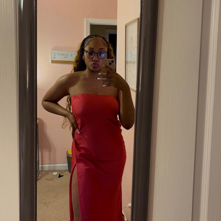 @maadisynn