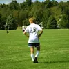 Spencer lambright - @spencer.lambright - TikTok