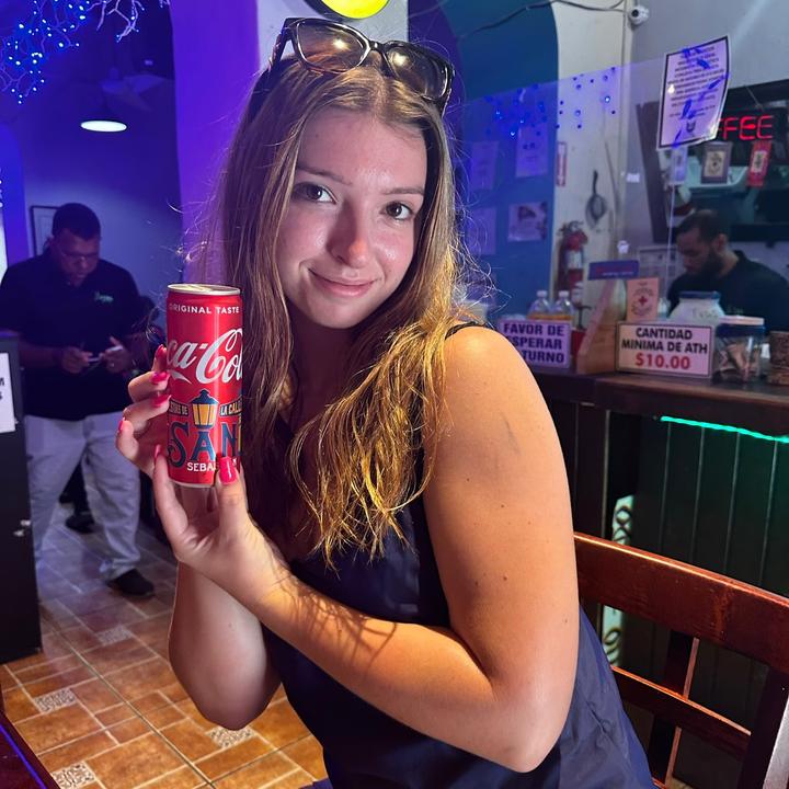 @fairyquaddmotha