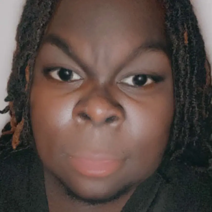 TTF GANG mr.grippers TikTok 分析プロフィール、動画、ハッシュタグ Exolyt