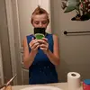 Shawn Burnside - @shawn.burnside0 - TikTok