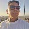 Ryan Herrera - @ryan.herrera45 - TikTok