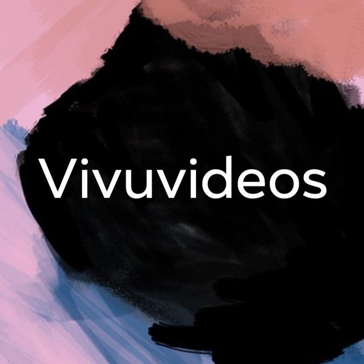 @vivuvideos