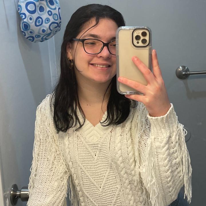 mary_rodriguezmesa