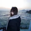 酸菜酸菜 - @maggieding0_0 - TikTok