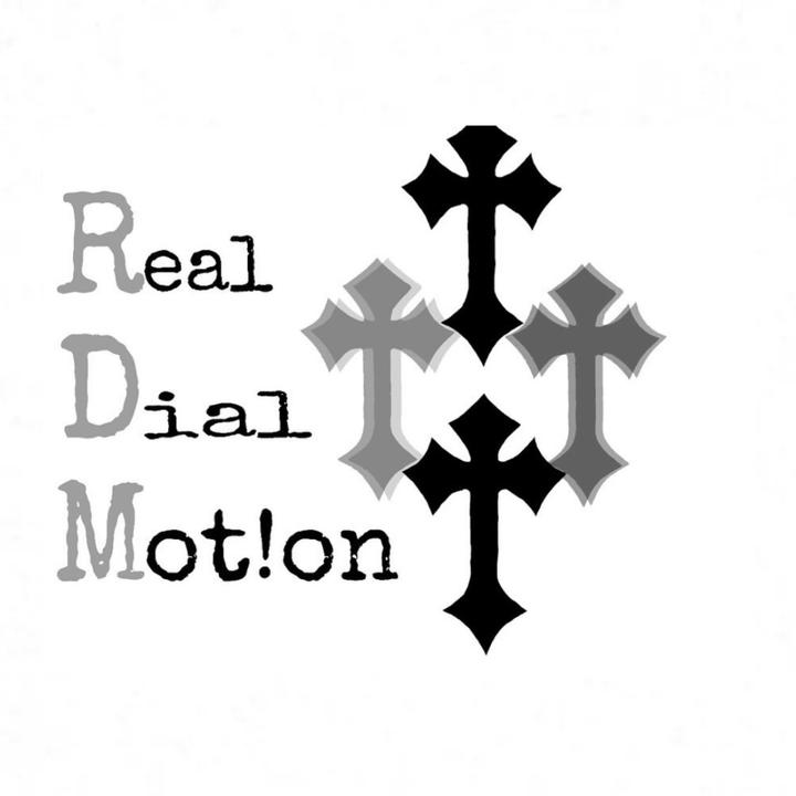 realdialmotion