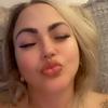 janycarmona1