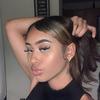 jamilac.21