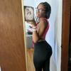 1heartnicaa