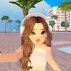 🐚LIDIA🐚 - @lidia.berryavenu - TikTok