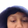 Ryan Macias928 - @mr.ryanmacias1 - TikTok