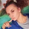 irina lykina - @irinalykina7 - TikTok