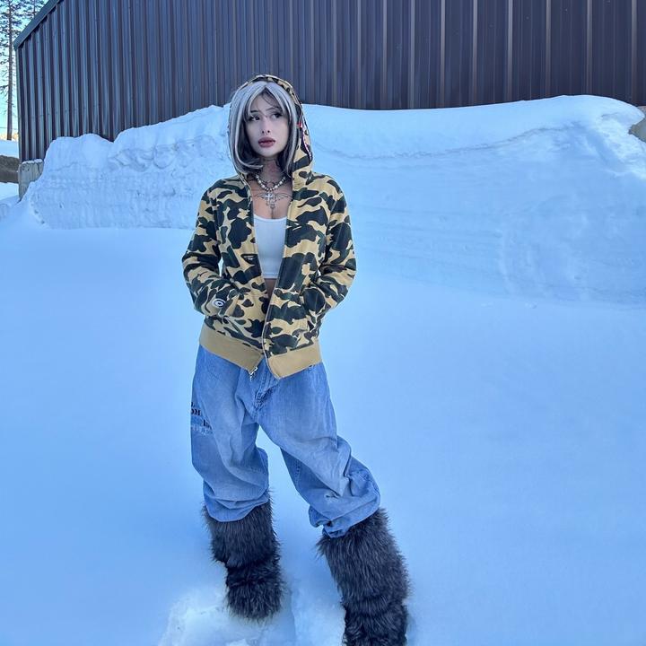 🦄 @brizombiee - brizomb - TikTok