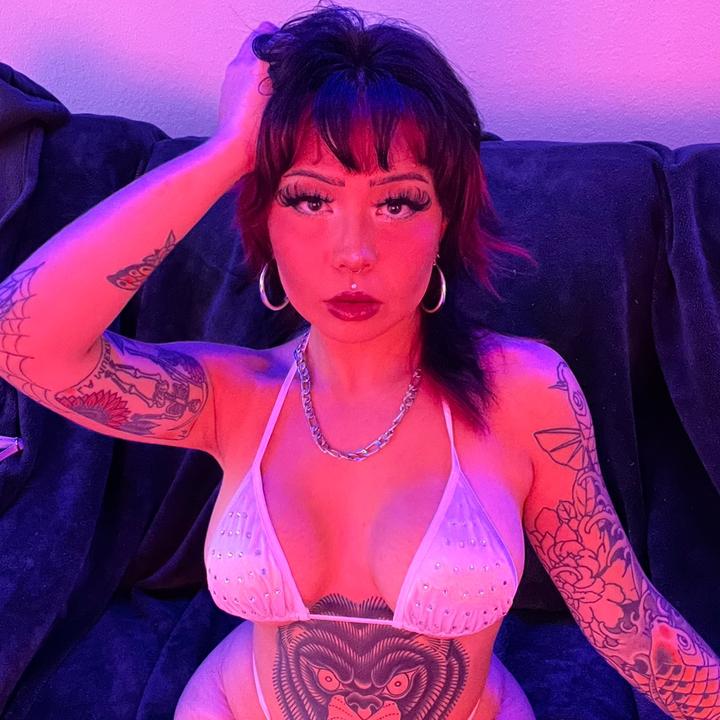 🦄 chinastarzzz CHINASTARZ TikTok